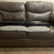 Yamaha ysp cu3300 for sale  WOLVERHAMPTON