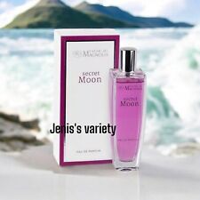 Fior magnolia secret usato  Fano