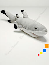 Peluche doudou requin d'occasion  Plouzané