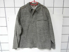Ddr frühe nva gebraucht kaufen  Wilster