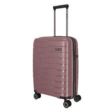 Travelite air base gebraucht kaufen  Frankfurt (Oder)