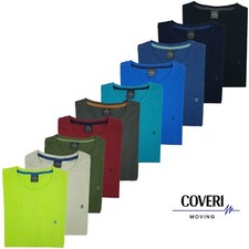 Shirt uomo manica usato  Triggiano