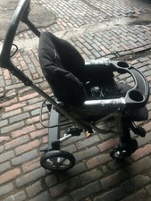 Mama papa pushchair for sale  BIRMINGHAM