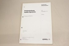 Pel audio systeme gebraucht kaufen  Deutschland