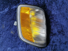 Mercedes w124 mopf gebraucht kaufen  Rheinfelden (Baden)