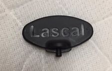 Lascal buggy board for sale  CALDICOT