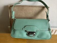 Ladies vintage gabor for sale  COVENTRY