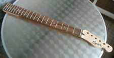 Fender squier tele gebraucht kaufen  Berlin