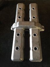 Yzf thundercat rocker for sale  CARNFORTH