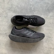 Tênis de corrida ADIDAS ADIZERO ARUKU TAMANHO EUA 8.5 Reino Unido 8 UE 42 comprar usado  Enviando para Brazil