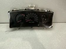 2005 2008 toyota for sale  Turner