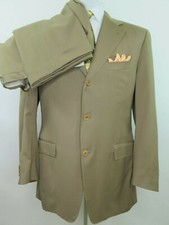 Canali proposta pure for sale  Ormond Beach