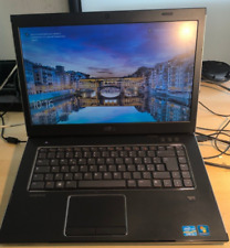 Laptop dell vostro usato  Viu