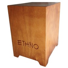 Ethno 6925 cajon d'occasion  Couëron