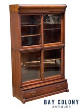 19th antique victorian for sale  Springfield
