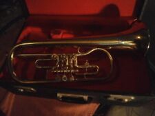 Vintage otto hammig for sale  FERRYHILL