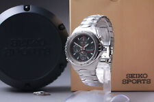 Box paper seiko for sale  Shipping to Ireland