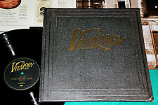 Pearl Jam - Vitalogy LP Brazil 1st press 1994 Gatefold 8 pages booklet + insert comprar usado  Brasil 