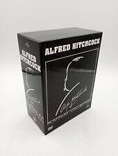 Alfred hitchcock platinum usato  Roma