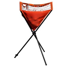 Portable ball caddy for sale  Hebron