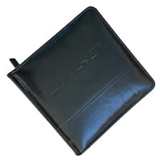 Bose wallet dvd for sale  Mount Pleasant