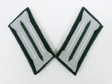 Wehrmacht infanterie heer gebraucht kaufen  Embsen