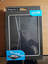 Cover tablet per usato  Italia