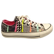 Converse star skate for sale  Marlton