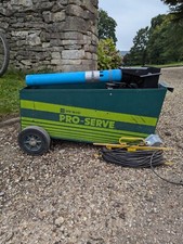 Bow brand pro for sale  STROUD