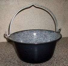 gulaschkessel gebraucht kaufen gulaschkessel gebraucht kaufen Allenfeld, Boos, Hargesheim