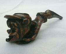 Vintage chinese pipe for sale  TUNBRIDGE WELLS