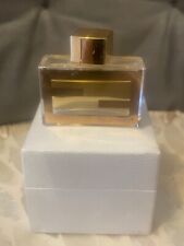 Minature perfum fendi for sale  LEIGH-ON-SEA