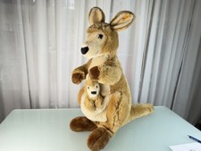 Steiff tier 062759 gebraucht kaufen  Witten