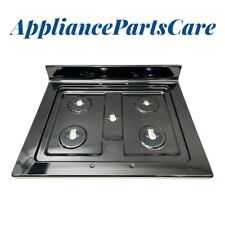 gas stove top whirlpool for sale gas stove top whirlpool for sale Las Vegas