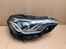 Oem 2022 2025 for sale  Utica