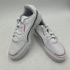 Puma men pro for sale  Greer