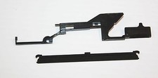 Oem cover bezel for sale  Opelika