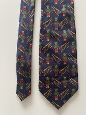 Vintage fraser son for sale  SITTINGBOURNE