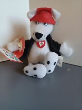 Pizza pooch talking for sale  BIGGAR
