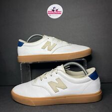 New balance coasts for sale  Grand Prairie
