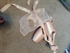 ballet pointe shoes for sale ballet pointe shoes for sale Albuquerque