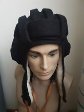 Vintage ungetragene udssr gebraucht kaufen  Kelheim