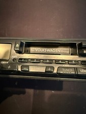 Vintage sony 3509 for sale  EXMOUTH