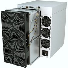 Bitmain antminer s21 for sale  Greenville