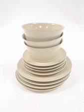 denby linen for sale  RUGBY