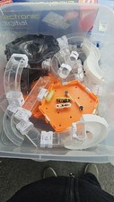Hexbug nano roboter gebraucht kaufen  Frankfurt am Main