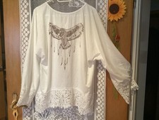 Schicke damen jacke gebraucht kaufen  Goslar