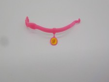 Vintage barbie francie for sale  Danville