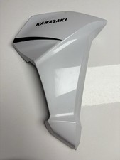 55028 0627 cowling for sale  Crescent