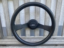 fiat 126 bambino gebraucht kaufen fiat 126 bambino gebraucht kaufen Niederaichbach